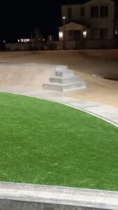 The Deck Skate Park © Lillianne Ohep on Google Maps