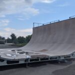 The Park At Sbr