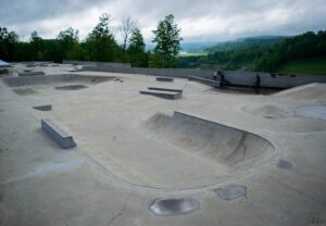 The Park At Sbr © Danny Rhebel on Google Maps
