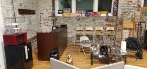 The Skateboard Academy Of Philadelphia © The Skateboard Academy of Philadelphia on Google Maps
