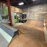 The Yard
