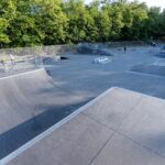 The Zone