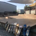 Theskateyard
