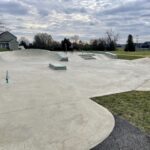 Thurmont Skatepark