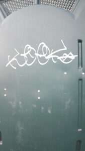 Tiefenbach Skatepark © Keira Murray on Google Maps