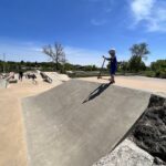 Tosa Skate Park