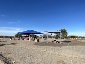 Town Park