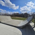 Trailside Skatepark