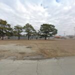 Trumann Skate Park