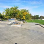 Tully Park