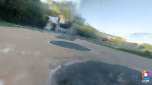 Tuttle Skatepark © Tatiana Driscoll (xxtatiana33xx) on Google Maps