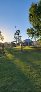 Tyndall Park © Audrie “Audge” Small on Google Maps