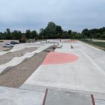 Unity Skatepark