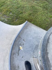 Unity Skooter Park © Jules on Google Maps