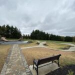 Urbana Community Skate Park