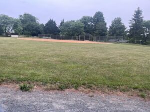 Urbana Community Skate Park © Thiyagu S on Google Maps