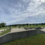 Urbana Skatepark