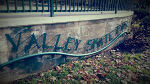 Valley Skate Park © S. S. on Google Maps