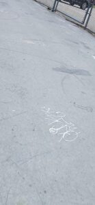 Wakefield Skatepark © Jude May on Google Maps