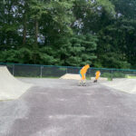 Waterford Skatepark