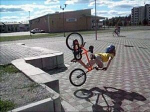 Watertown Skatepark © Cory Peters on Google Maps