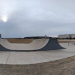 Waunakee Skate Park