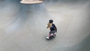 West Maui Skate Park © Zee Mahan Maui Realtor on Google Maps