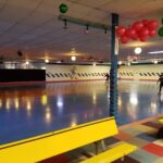 West Park Skate Center
