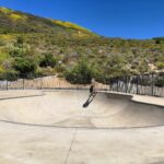 Westlake Skatepark