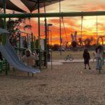 Westown Park