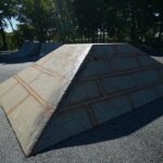 Westport Skatepark
