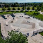 Wheel Park