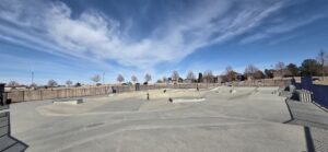 Wheel Park © Karl Hámundarson on Google Maps