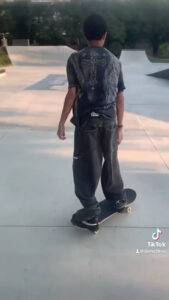 Willard Skatepark © Willard Skatepark on Google Maps
