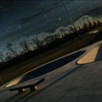 Wilmington Skate Park