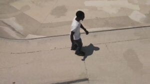Wilson Skate Park © Larry Hurn on Google Maps