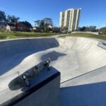 Winter Haven Skatepark