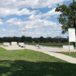 Woodhaven Skate Park