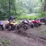 Worrilow Park