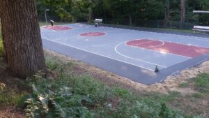 Worrilow Park © Lenny Bryant on Google Maps