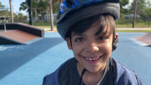 Azalea Skate Parking Lot © Videos de juanqui #juan m rojas on Google Maps