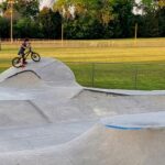 Procko Skatepark