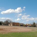 Aley Park Skatepark
