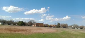 Aley Park Skatepark