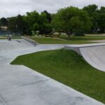 Apollo Park