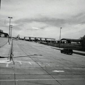 Apollo Park © Marissa Webster on Google Maps
