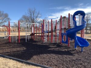 Aubel Bickle Park © Kyle Wieder on Google Maps