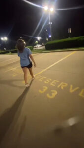 Augusta Skate Park © Nevaeh King on Google Maps