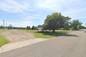 Augusta Skate Park