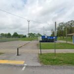Aurora Skatepark